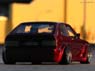 img2134f